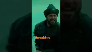 Dirlis ertugrul gazi #shortvideo #whatsappstatus #ارطغرل