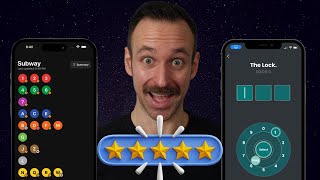 These React Native Apps are 🔥 | App Review