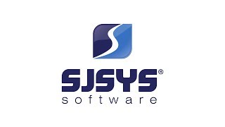 SJSYS Software no Programa Brasil em Foco