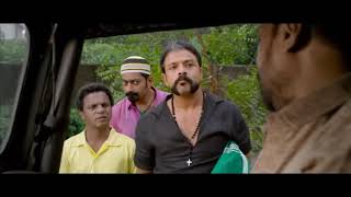 Aadu2 kolamass dialogue