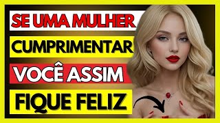 ✨ISSO  É A PROVA SINCERA QUE ELA TE AMA DE VERDADE!!! (VEJA AGORA)🔥(VEJA AGORA)