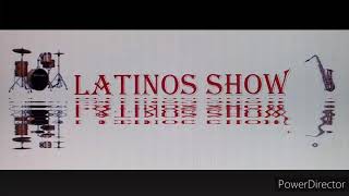 Nunca es suficiente  LATINOS SHOW