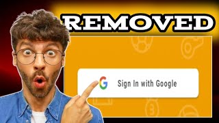 How To Bypass Google sign-in Betting Prediction Apps Easy Guide | Avoid Being Scammed. (Gold Guess)