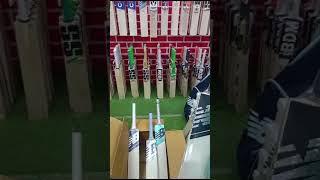 NB English Willow Cricket Bat Available at SH Sports Gudown Avadi Pammal and Pondy. 8667004891