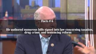 Bill Keating (politician) Top # 9 Facts