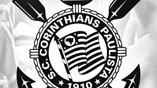 MOSCARDO DEVE RETORNAR AO CORINTHIANS | F.TORRES E G.HENRIQUE ANUNCIADOS MAYCON E PAULINHO RENOVAM