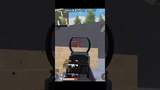 Pubg headshot #pubgmobile