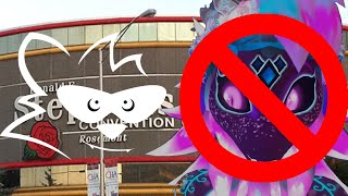 Why Midwest FurFest “Can’t” Ban Zoos