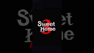 They Are Back😈 | Sweet Home Season 3 #sweethome #songkang #viral #kdramaedit #shorts