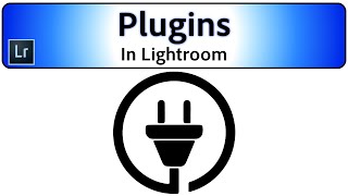 Third Party Publish & Export Plugins for Lightroom