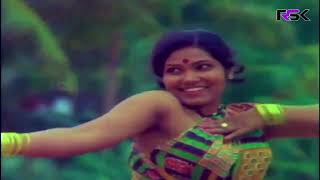 Vannaathikku Vannan Kitte - Meendum Santhippom