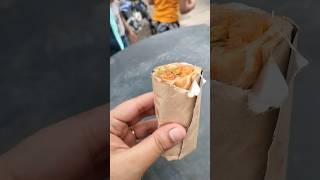 noida #shorts #shortvideo #youtubeshorts #trending #delhi #noida #dailyvlog #fastfood