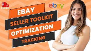 Frooition eBay Seller Toolkit   Post Optimisation Tracking