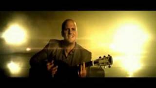 Milow   Ayo Technology.wmv