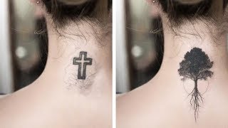 Amazing Cover up Tattoo Ideas Will Catch Your Eye