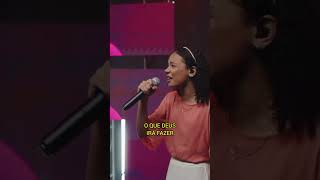 VOCÊ NÃO IMAGINA PAULO NETO E MARIA MARÇAL MÚSICAS GOSPEL| STATUS GOSPEL #shorts #viral #trending