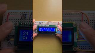 This may speed up your calculations.#shorts #arduino #arduinoproject #electronics #diy #maths