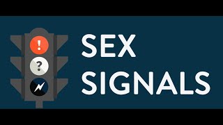 "Sex Signals" 8 Minute Demo