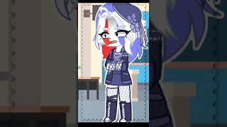 потомки скажут спасибо #countryhumans#гачаклуб#рек#tiktok#gachaclub#рсфср#тренд#потомки#shorts