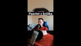 Króliki #shorts