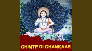 Chimte Di Chankaar