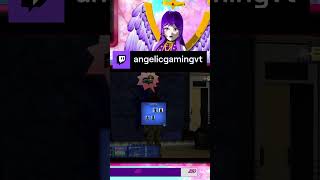 I HAVE REALIZED THAT I ACCIDENTALLY SCREWED MY SIMS DAUGHTER(S) BOYF... | angelicgamingvt on #Twitch