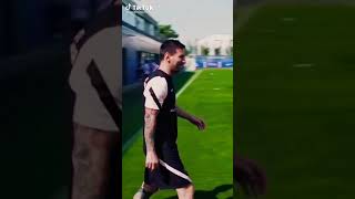 Messi in training 🔥🔥