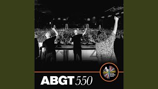 We Are Kids (ABGT550)