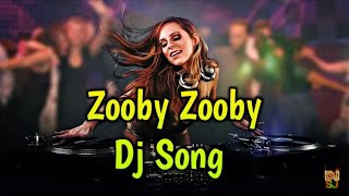 Zooby Zooby Dj song 🛑 2021 New dj Song || New Zooby Zooby Dj song || Dj By KB NCS ||