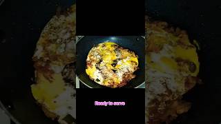 Saudi Breakfast Dish please subscribe #shorts #youtubeshorts #trending #short