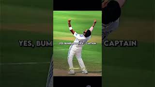 Captaincy mode on #cricket #viratkohli #cricketlover #shortsfeed #rohitsharma #youtubeshorts