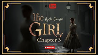 The Third Girl by Agatha Christie | Hercule Poirot | Chapter 3