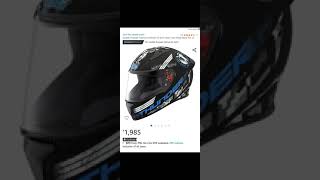 BEST HELMETS UNDER 2K 2023 #bike #150ccbikes #upcomingbikes