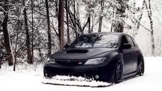 User Persey - Subaru impreza wrx sti