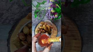 teatime snacks #shotrs #recipes #teatimesnacks #shortviral