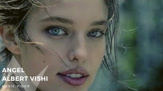 Alan Walker Style , Albert Vishi - Angel (Music Video)