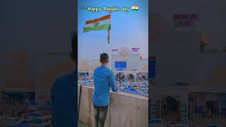 teri mitti me mil jawa #foryou #republicday #bihar #patna #bharat #trending #shorts