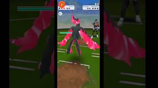 Galarian Moltres & Mega Charizard vs Team rocket #pokemongo #pokemon #galarianmoltres #megacharizard