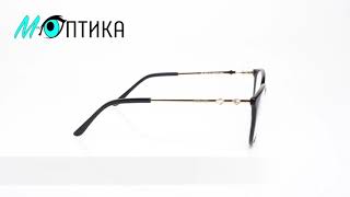 Despada DS-889 С1 Оправа, Optical frame, Оprawka optyczna