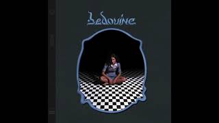 Bedouine - One Of These Days [8D]