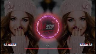 most popular Arabic song 2023    New Arabic remix slowed reverb   New remix song 2024256k exported 0