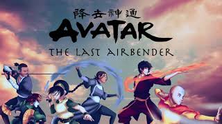 Avatar: The Last Airbender Theme (Orchestral Cover)