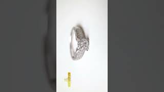 R.A. Parikh Jewelers Bilimora - Affordable Wedding Jewelry Options for Brides #shorts #jewellery