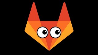 Enable Dark Mode on GitLab | GitLab