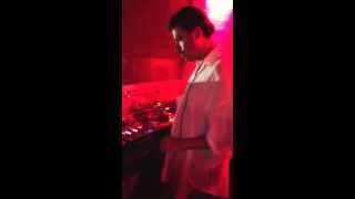 SET TROXLER CIRCOLOCO DC10 07/ 2013