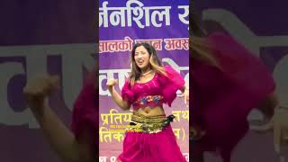 Jhakas jhapali || Matangra ko satya nas #shortvideo #shorts #short #viral