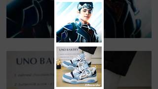 Baal veer All Cast Favorite Shoes #trending shorts video #viral #dave #baal veer returns #lovely