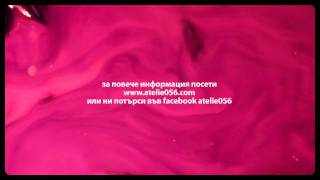 "Подари фотосесия" - фотокампания за Свети Валентин 2011