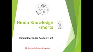 How to test the validity of a scripture as per Vedic philosophy?