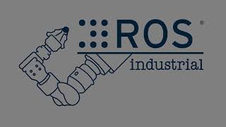 ROS I Americas State of the Consortium & Tech Updates